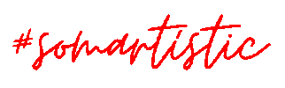 Patinatge Sticker by APA Folgueroles
