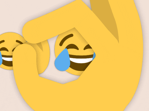 emoji