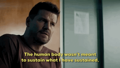 david boreanaz twitter video download david boreanaz twitter video download
