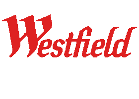 Wgf Sticker by Westfield Centro