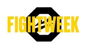 Fyf Sticker by OKTAGON MMA