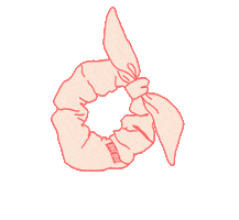 RAT BOI Sticker