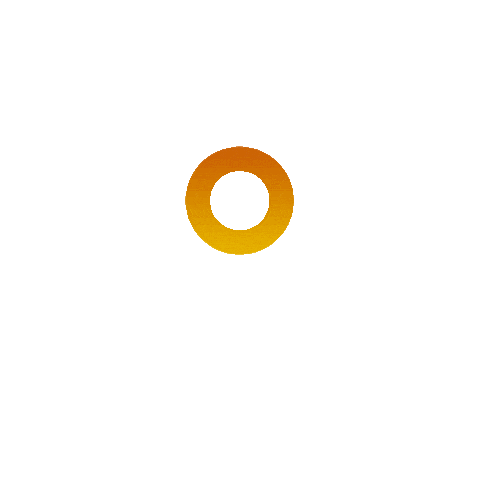 Solar TI Sticker