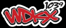 wdkxx GIF