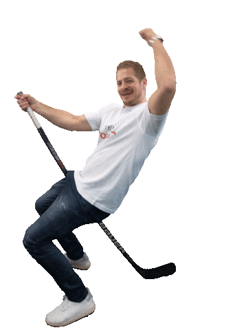 Party Sport Sticker by Team Toyota Deutschland