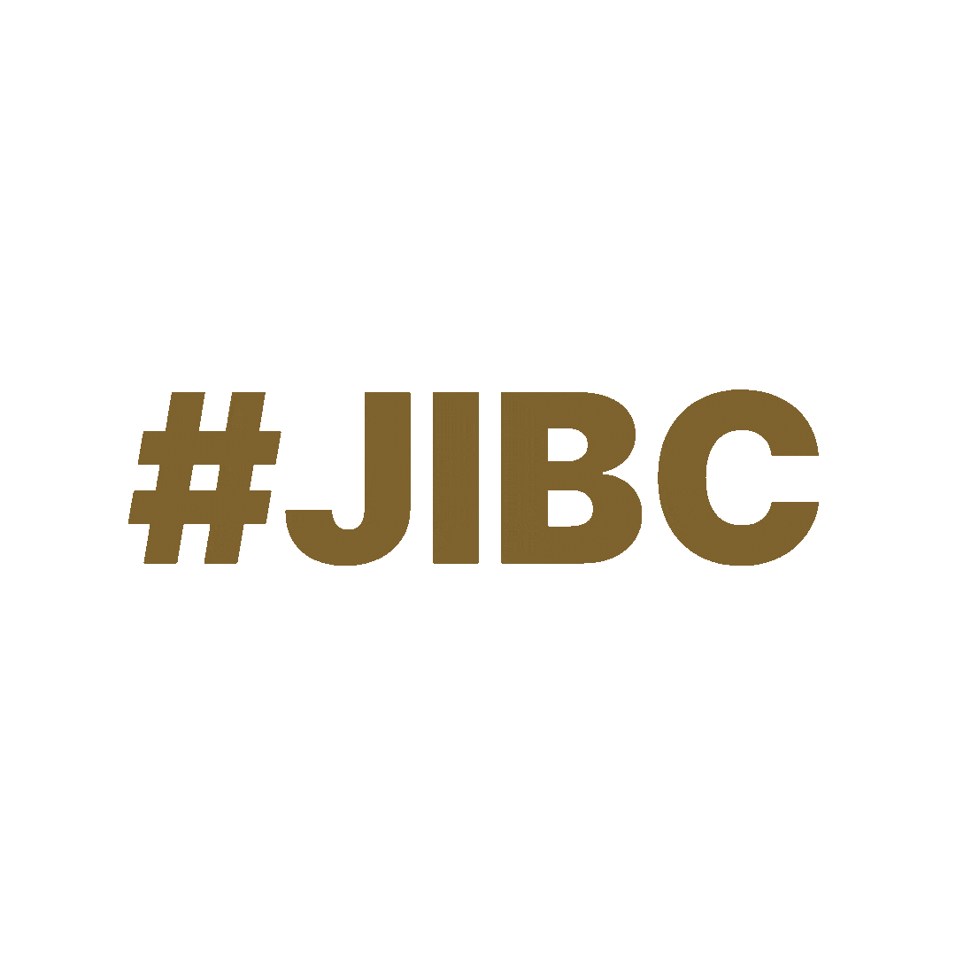 Justice Institute of British Columbia Sticker