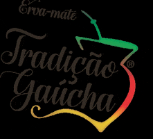 Erva-mate Valério GIF