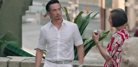 Tvb GIF
