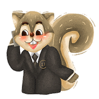 Richie Properti Sticker by Century21 Indonesia