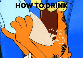 200.gif?cid=fc005b08e6fd91c105837ec9d165401f1cca331f39366969&rid=200.gif&ct=g