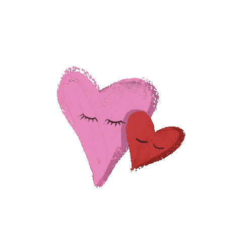 Love Sticker