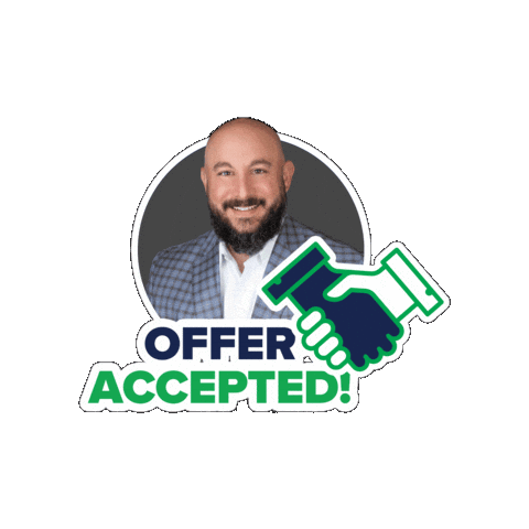 Virgateam Sticker by AnnieMac Home Mortgage