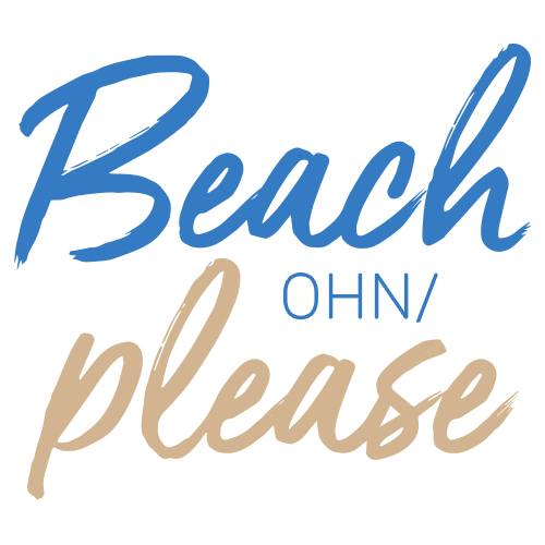 Happy Summer Sticker by OHN Brand