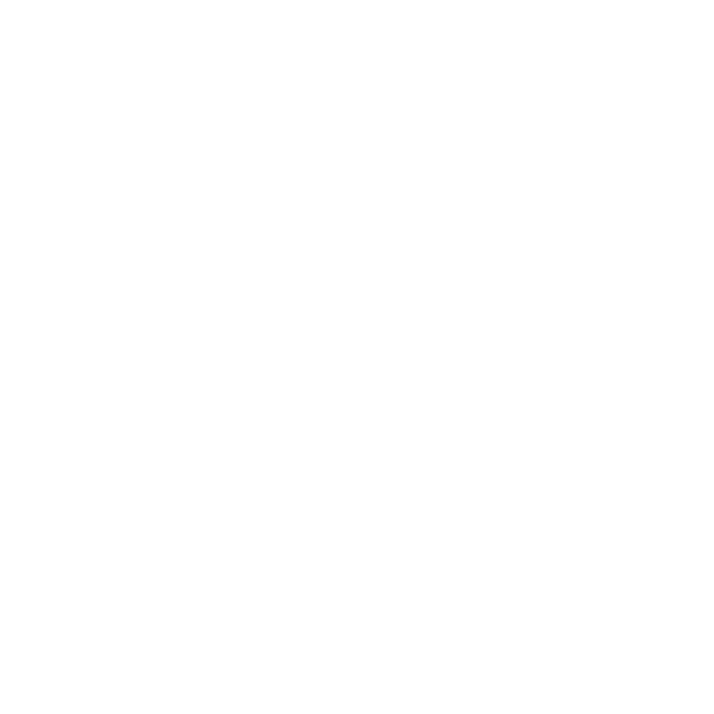 Moment.pl Sticker