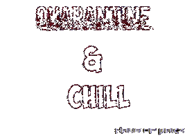 Netflix Workout Sticker by HAUS OF BARZ