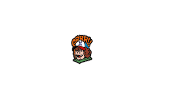 Srinsigniaofficial Sticker by Sr.insignia