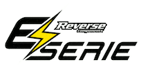 Bike Mtb Sticker by Reverse Components