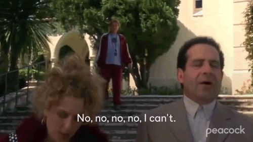 giphy.gif?cid=82a1493bb3emqbnoc6ui3mhy6diyu5k2swq70bewsvidp970&rid=giphy.gif