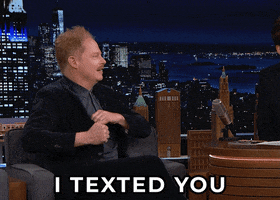 Tonight Show Text GIF by The Tonight Show Starring Jimmy Fallon