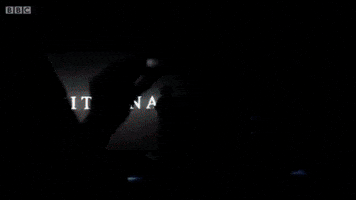 nataliabritt  GIF