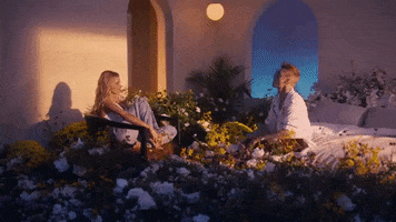 Justin Bieber 10000 Hours GIF by Dan + Shay