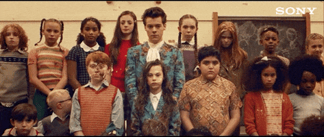 200.gif?cid=fc005b08f427448ea88929f6341083523b1ffafa2506f457&rid=200.gif&ct=g
