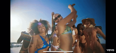 Yesjulz GIFs - Get the best GIF on GIPHY