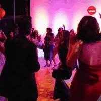 Csak pride rainbow GIF on GIFER - by Perirdred