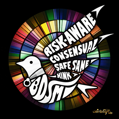 GIF uploaded by KevinLawrenceM