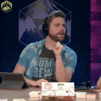 Sir Mix A Lot Game GIF by Hyper RPG
