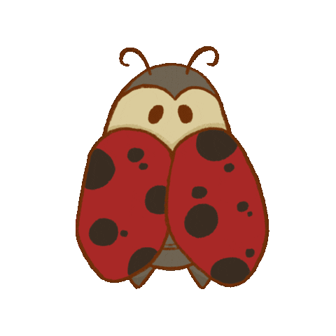 Heart Sticker