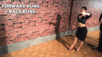 200.gif?cid=fc005b088981234a793cdd6848fb72be076e61e2a6280fce&rid=200.gif&ct=g