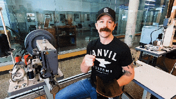 Anvil Customs GIF