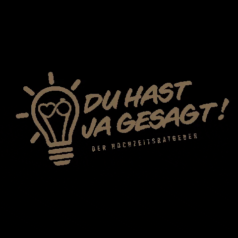 Fabrik der Liebe GIF