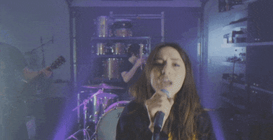 200.gif?cid=fc005b087ef035f51107776f9631da69c2d155b2a2fe6dd1&rid=200.gif&ct=g