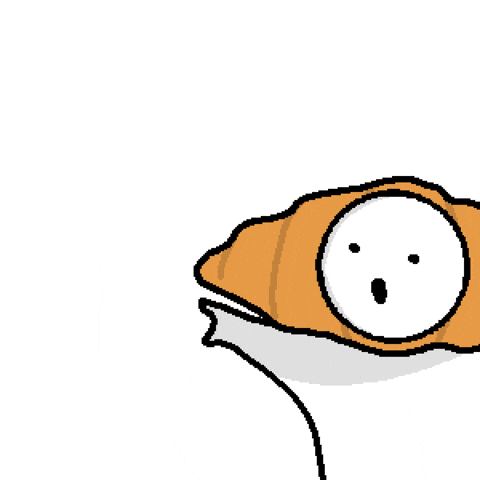 Meme GIF