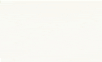 Miyagi Andy Panda Brooklyn GIF