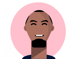 Animation GIF