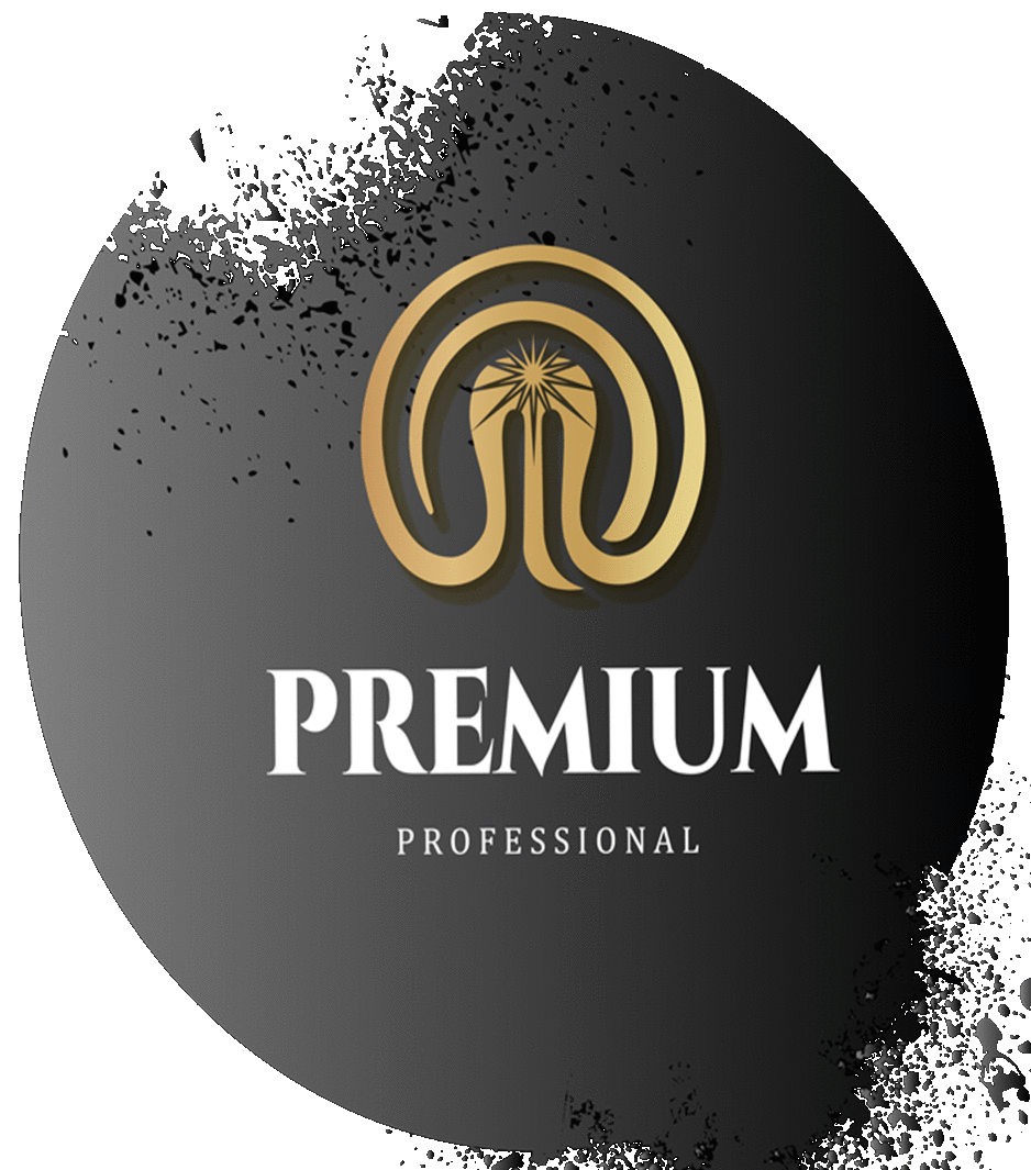 Smoke Hookah Sticker by Meduza for iOS & Android GIPHY