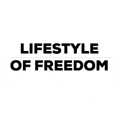 go2fcc freedom live free go2fcc lifestyle of freedom GIF