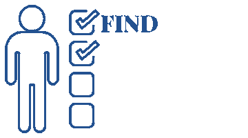 Versatile Consultancy Sticker