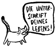 Climate Action Sticker by Klimavolksbegehren