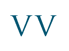 Wine Vino Sticker by Vanvolxem