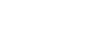 Bobblehaus Sticker