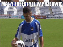 Brozihno GIF