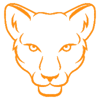 Brooklyn Friends School Sticker