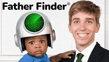 Thumbnail GIF by Family Friendly