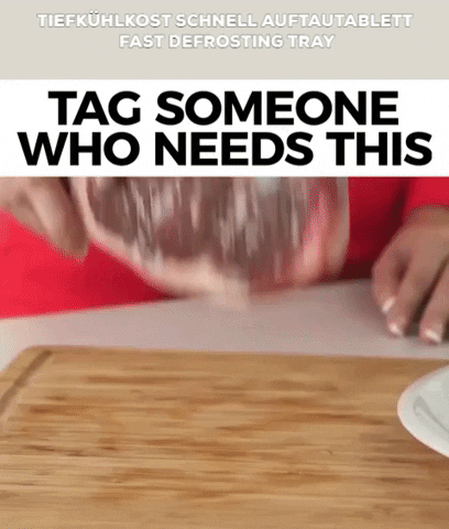 Kitchendesign Kitchenlife Kitchenset Kitchenremodel GIF