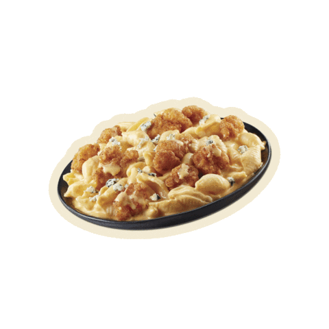 CRAVE Sticker