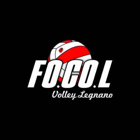 Novara Calcio 1908 GIF